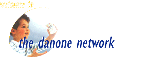 danone