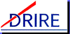 DRIRE