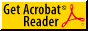 Acrobat reader