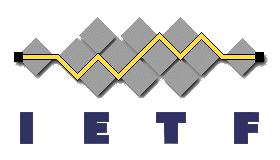 ietf