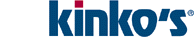Kinko's
