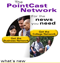 PointCast