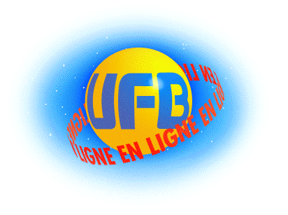 UFB LOCABAIL