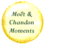 moet