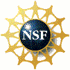 nsf