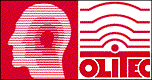 olitec