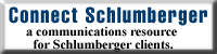 schlumberger