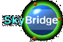 skybridge