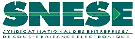 Net Tronic