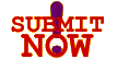 SubmitNow