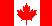 [Canadien-francais]