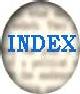 INDEX LOGO