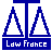 Law-France