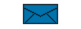 Contactez-nous / Contact Us