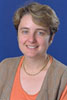 Muriel MEYER Tél 01.44.97.28.35 