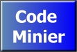 Site Lgifrance CODE MINIER