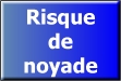 Circulaire DM/H n Arrt du 28 septembre 1971 relatif  la prvention du risque de noyadeet circulaire du 17 novembre 1971