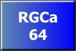 RGCa 54 DECRETS ET INSTRUCTIONS CORRESPONDANTES