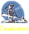 Canalisations