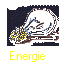 Energie