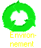 Environnement