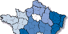 Bienvenue a la DARPMI