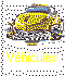 Véhicules