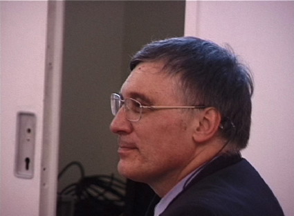 Miguel Chevalier