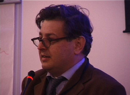 pierre de la coste